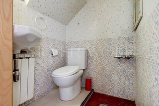 Dúplex en venta en Molins de Rei
