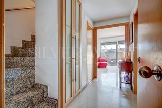 Dúplex en venta en Molins de Rei