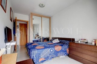 Dúplex en venta en Molins de Rei