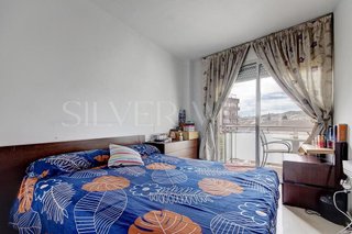 Dúplex en venta en Molins de Rei