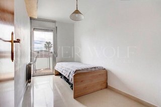Dúplex en venta en Molins de Rei