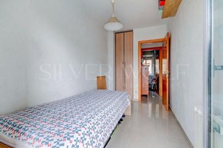 Dúplex en venta en Molins de Rei