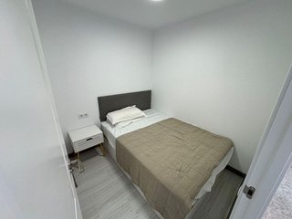 Piso en venta en Platja Llarga en Castell-Platja d´Aro
