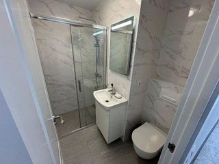 Piso en venta en Platja Llarga en Castell-Platja d´Aro