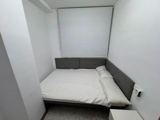 Piso en venta en Platja Llarga en Castell-Platja d´Aro