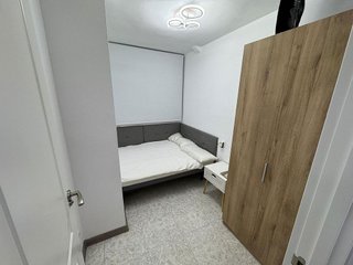 Piso en venta en Platja Llarga en Castell-Platja d´Aro