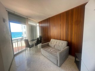 Piso en venta en Platja Llarga en Castell-Platja d´Aro