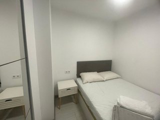 Piso en venta en Platja Llarga en Castell-Platja d´Aro