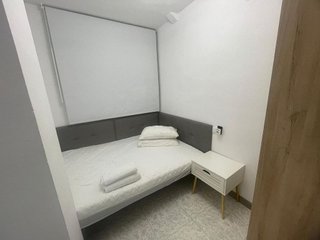 Piso en venta en Platja Llarga en Castell-Platja d´Aro