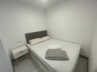 Piso en venta en Platja Llarga en Castell-Platja d´Aro
