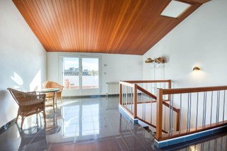 Chalet en venta en Vila de Palafrugell - Llofriu - Barceloneta en Palafrugell