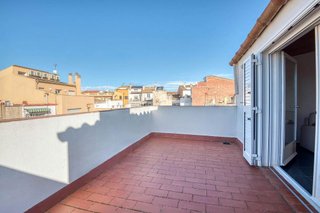Chalet en venta en Vila de Palafrugell - Llofriu - Barceloneta en Palafrugell