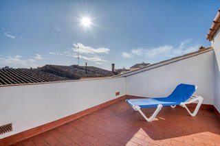 Chalet en venta en Vila de Palafrugell - Llofriu - Barceloneta en Palafrugell