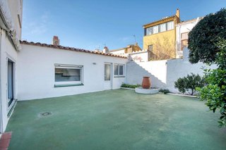 Chalet en venta en Vila de Palafrugell - Llofriu - Barceloneta en Palafrugell