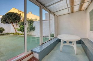 Chalet en venta en Vila de Palafrugell - Llofriu - Barceloneta en Palafrugell