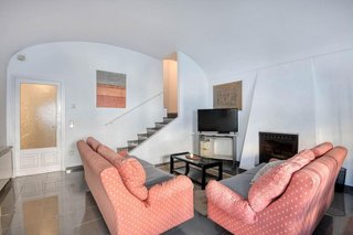 Chalet en venta en Vila de Palafrugell - Llofriu - Barceloneta en Palafrugell