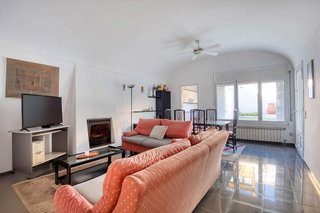 Chalet en venta en Vila de Palafrugell - Llofriu - Barceloneta en Palafrugell