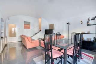 Chalet en venta en Vila de Palafrugell - Llofriu - Barceloneta en Palafrugell