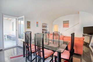 Chalet en venta en Vila de Palafrugell - Llofriu - Barceloneta en Palafrugell