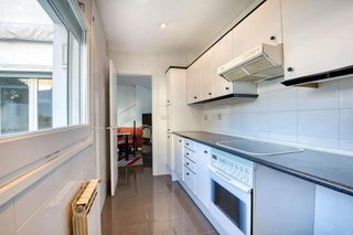 Chalet en venta en Vila de Palafrugell - Llofriu - Barceloneta en Palafrugell