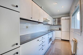 Chalet en venta en Vila de Palafrugell - Llofriu - Barceloneta en Palafrugell