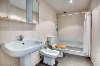 Chalet en venta en Vila de Palafrugell - Llofriu - Barceloneta en Palafrugell
