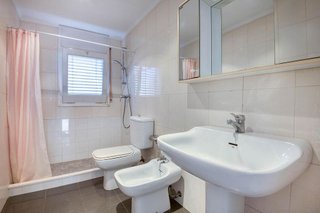 Chalet en venta en Vila de Palafrugell - Llofriu - Barceloneta en Palafrugell