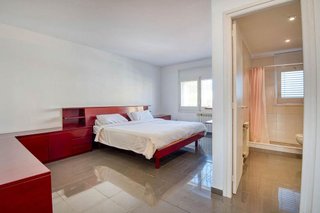 Chalet en venta en Vila de Palafrugell - Llofriu - Barceloneta en Palafrugell