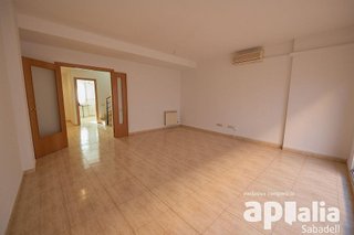 Casa adosada en venta en Sentmenat