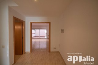 Casa adosada en venta en Sentmenat