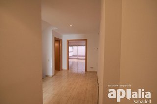 Casa adosada en venta en Sentmenat
