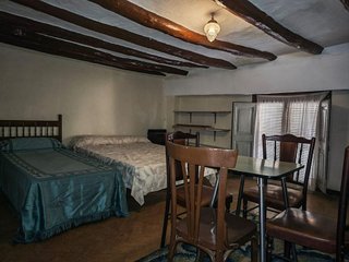 Casa en venta en Monzón