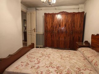 Casa en venta en Monzón