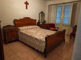 Casa en venta en Monzón