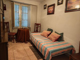 Casa en venta en Monzón