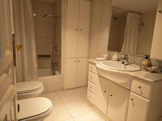 Casa en venta en Monzón