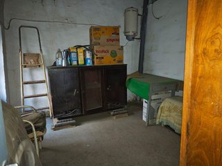 Casa en venta en Monzón