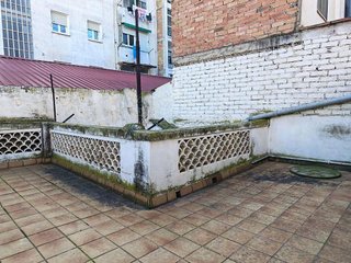 Casa en venta en Monzón