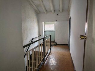 Casa en venta en Monzón