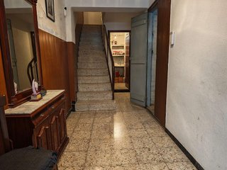 Casa en venta en Monzón