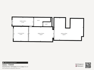 Casa en venta en Monzón