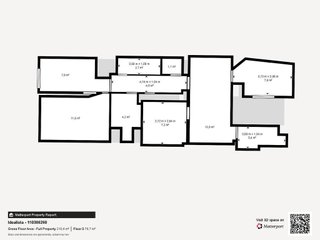 Casa en venta en Monzón