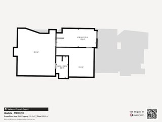 Casa en venta en Monzón
