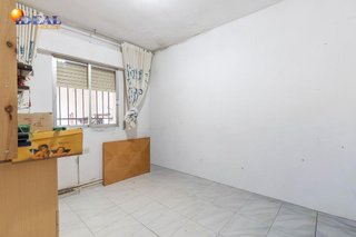 Chalet en venta en Iznalloz