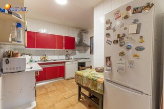 Chalet en venta en Iznalloz