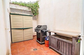 Chalet en venta en Campos de Golf - Villa Martin - Los Dolses en Orihuela