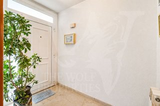 Casa adosada en venta en Premià de Mar
