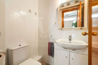 Casa adosada en venta en Premià de Mar