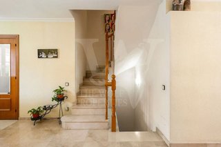 Casa adosada en venta en Premià de Mar