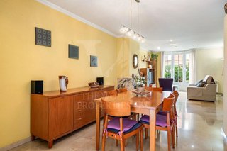 Casa adosada en venta en Premià de Mar